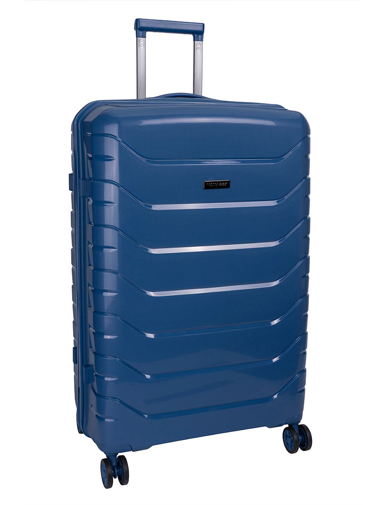 Cabana 75cm Large Trolley Case