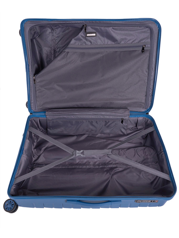 Cabana 75cm Large Trolley Case