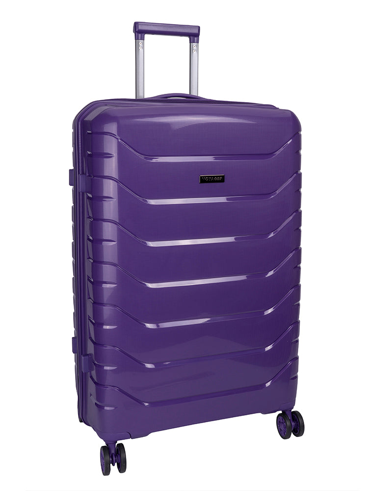 Cabana 75cm Large Trolley Case