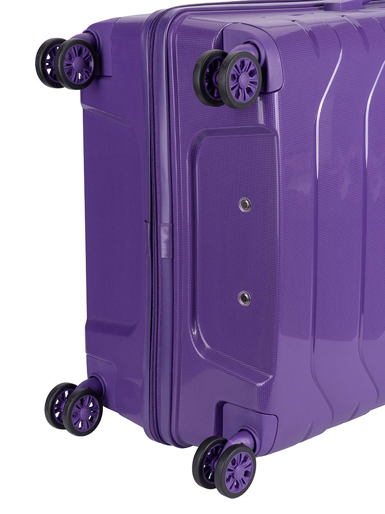 Cabana 75cm Large Trolley Case