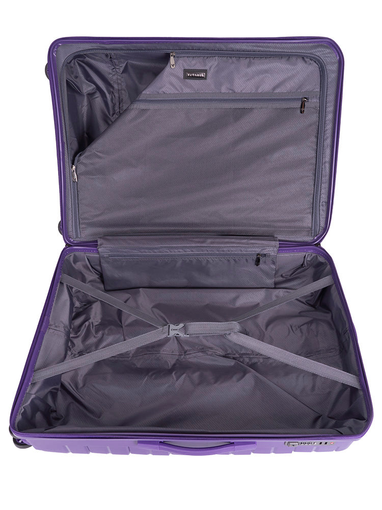Cabana 75cm Large Trolley Case