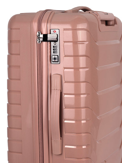 Cabana 65cm Medium Check-In