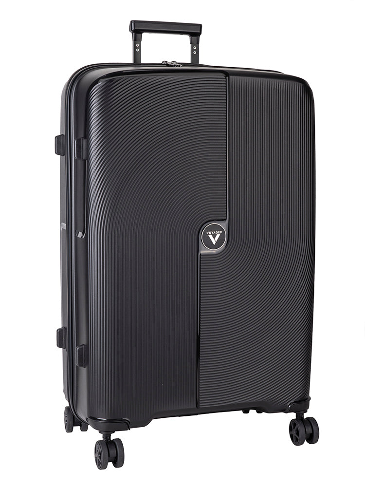 Zen Large 77cm Trolley Case