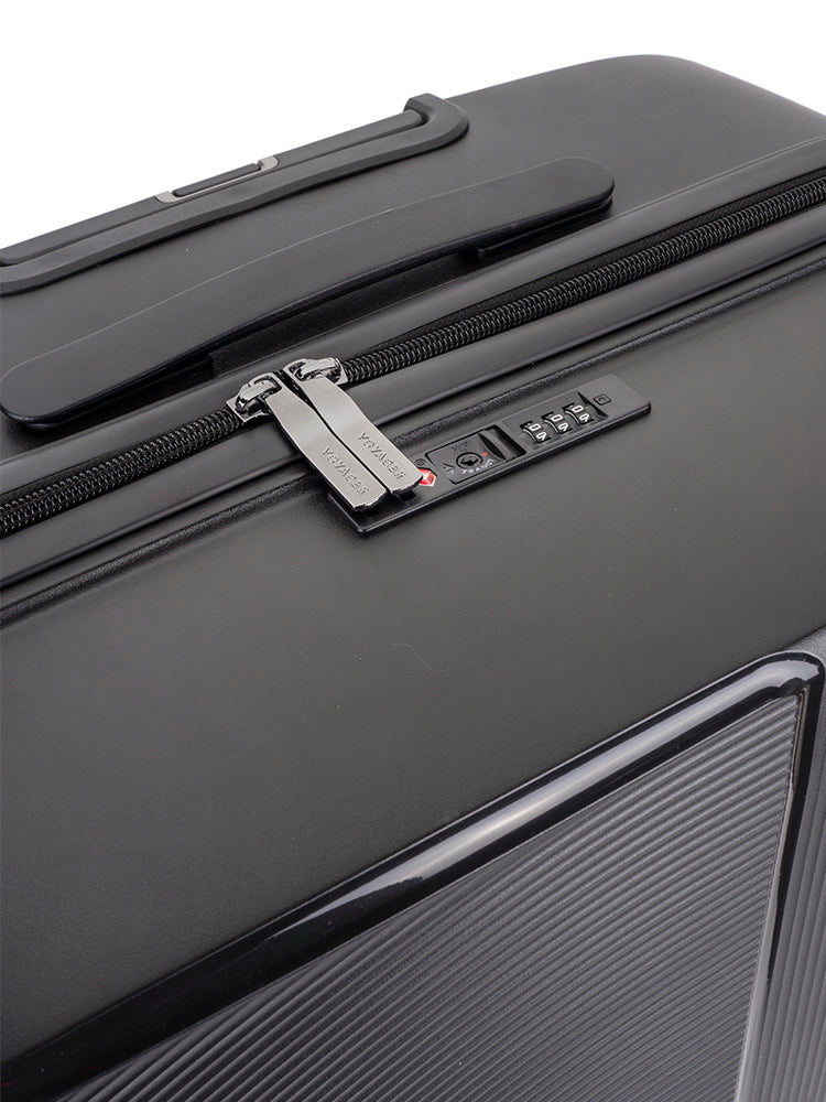 Zen Large 77cm Trolley Case