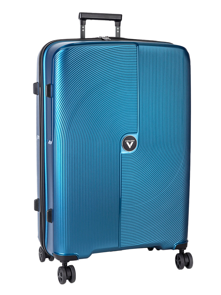 Zen Large 77cm Trolley Case