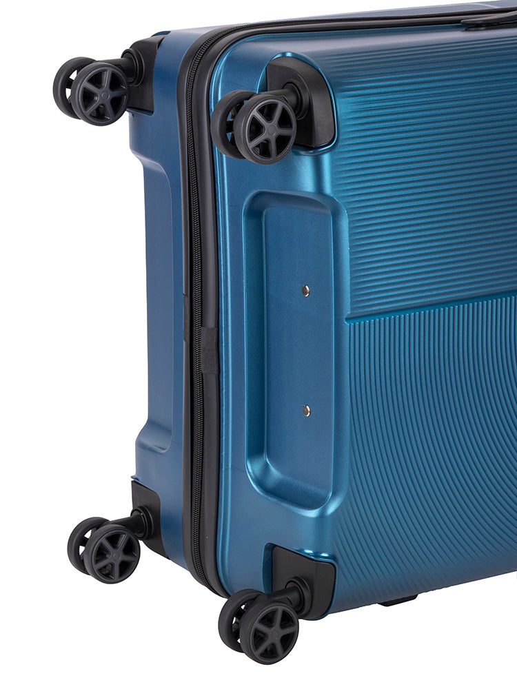 Zen Large 77cm Trolley Case