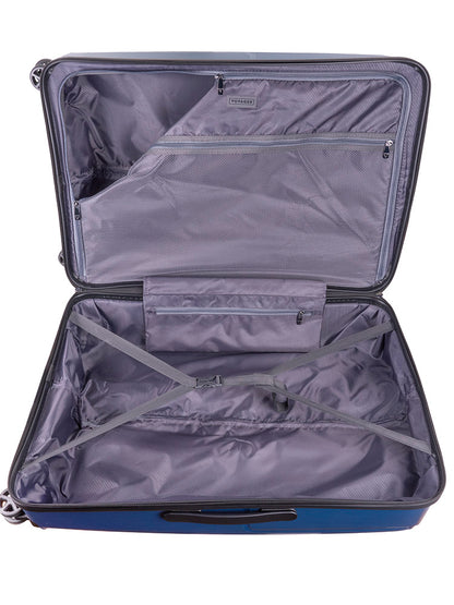 Zen Large 77cm Trolley Case