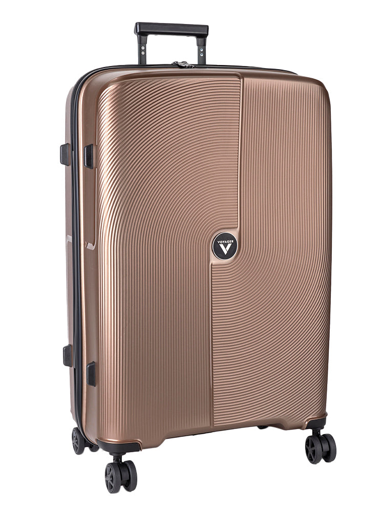 Zen Large 77cm Trolley Case