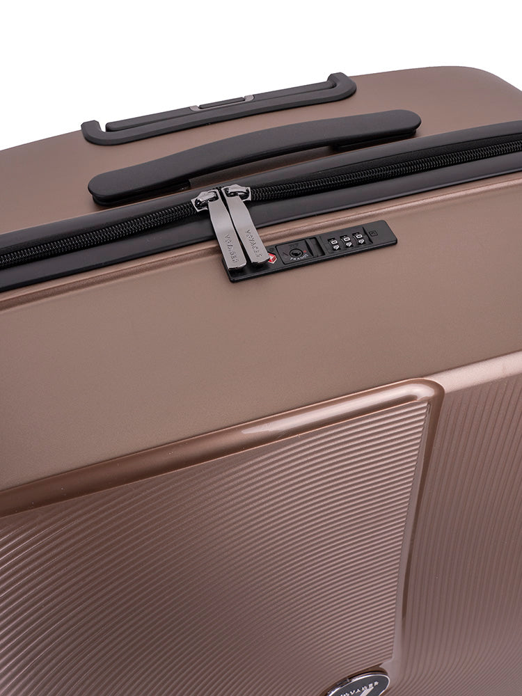 Zen Large 77cm Trolley Case