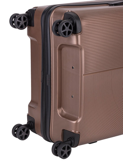 Zen Large 77cm Trolley Case