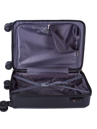 Mahe 55cm Carry-On