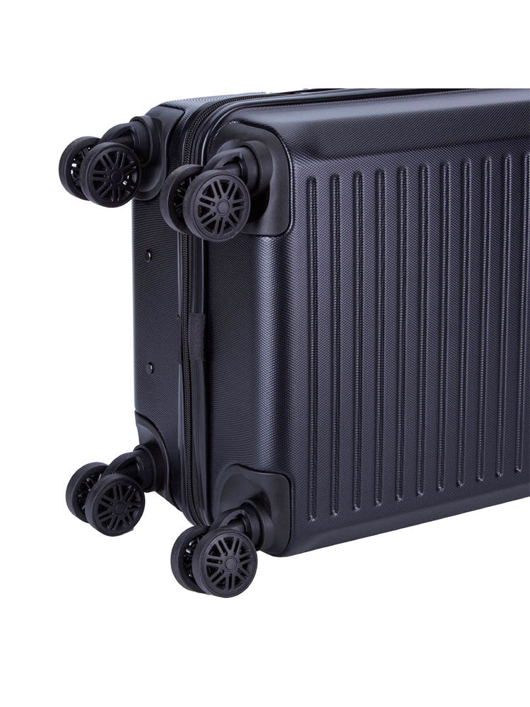 Mahe 55cm Carry-On