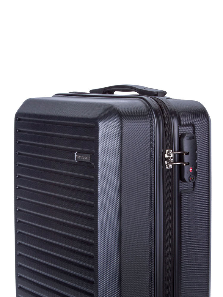 Mahe 55cm Carry-On
