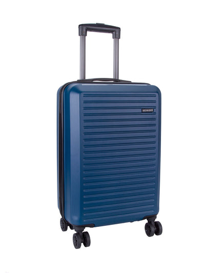 Mahe Luggage Travel Sets