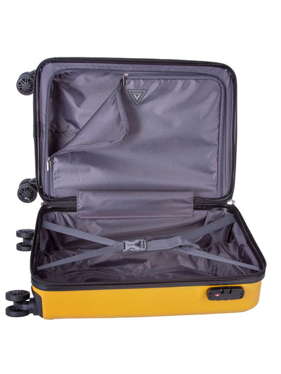 Mahe 55cm Carry-On