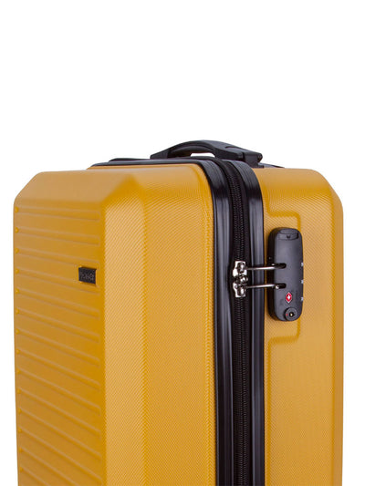 Mahe 55cm Carry-On