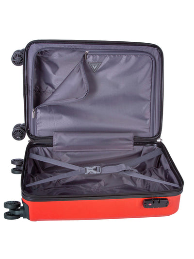 Mahe 55cm Carry-On