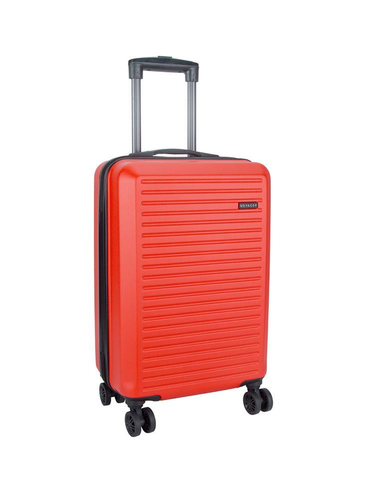 Mahe 65cm Medium Check-In