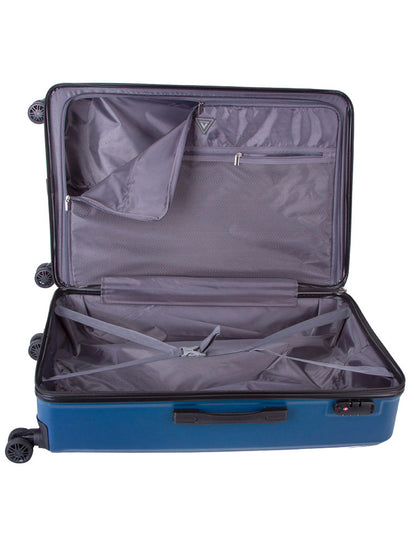 Mahe Large Trolley Case