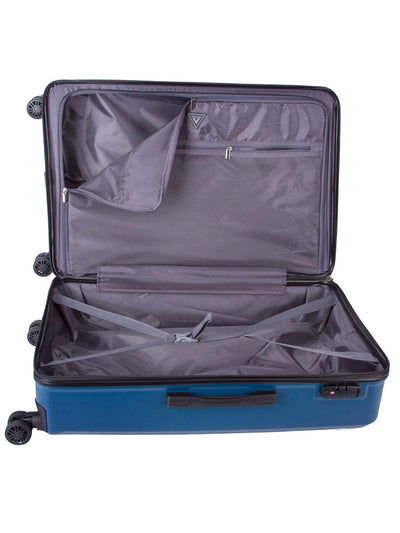 Mahe Luggage Travel Sets