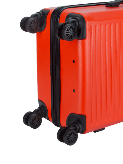 Mahe Luggage Travel Sets