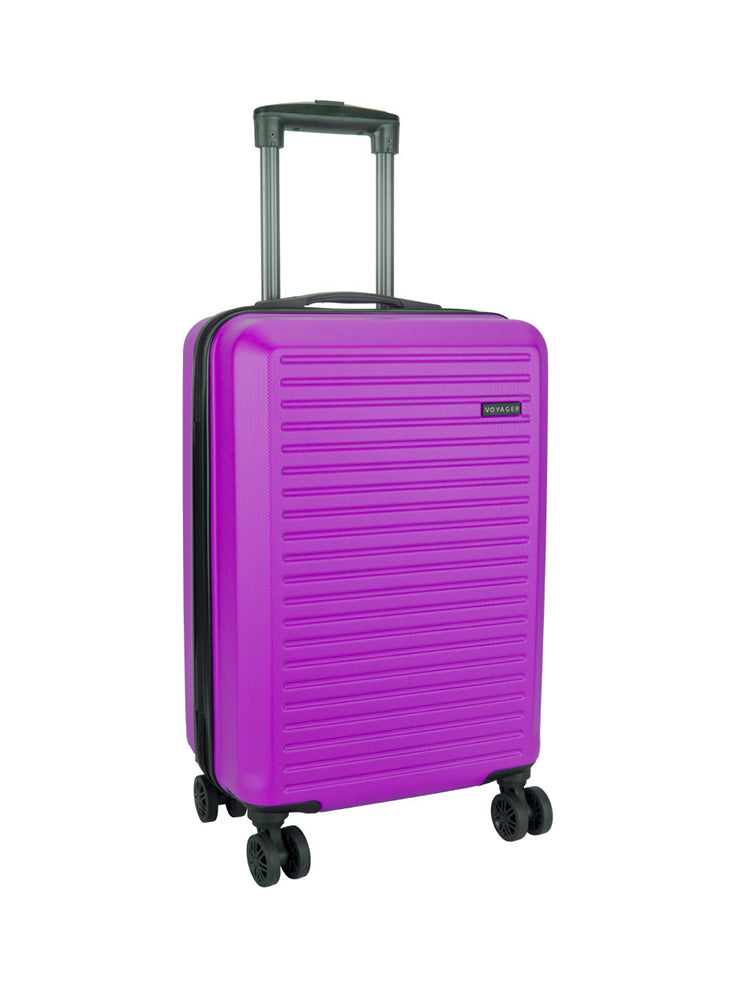 Mahe 65cm Medium Check-In