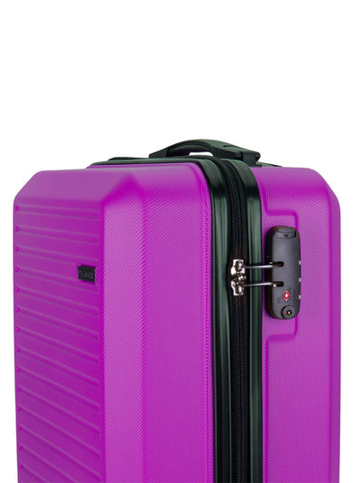 Mahe 55cm Carry-On
