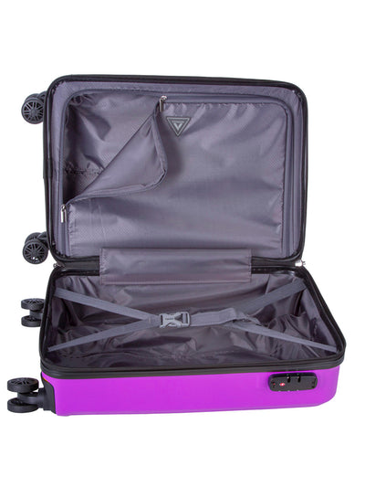 Mahe 55cm Carry-On