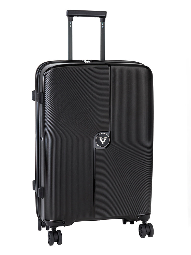 Zen Medium 65cm Trolley Case