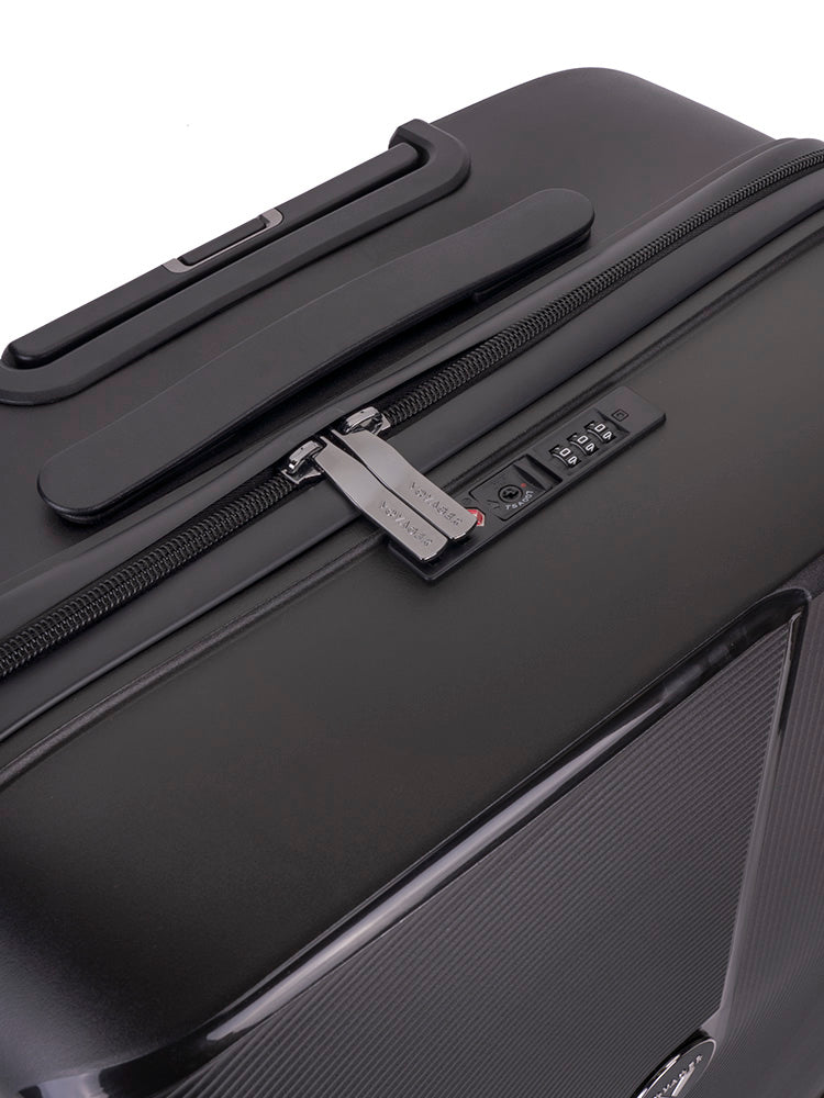 Zen Medium 65cm Trolley Case