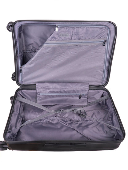 Zen Medium 65cm Trolley Case