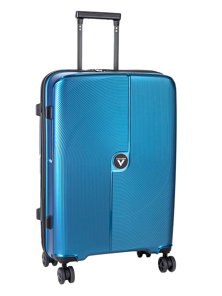 Zen Medium 65cm Trolley Case