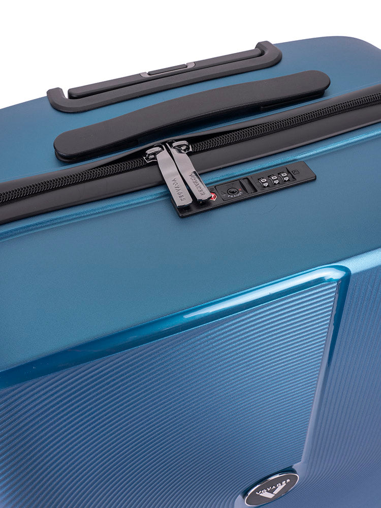 Zen Medium 65cm Trolley Case