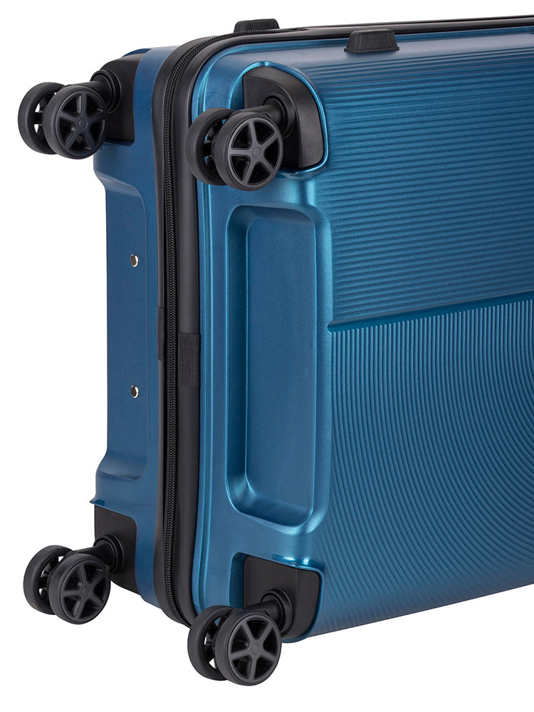 Zen Medium 65cm Trolley Case