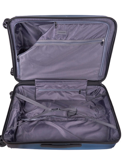 Zen Medium 65cm Trolley Case