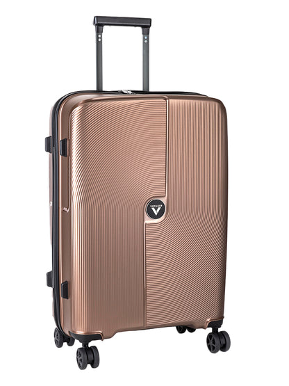 Zen Medium 65cm Trolley Case