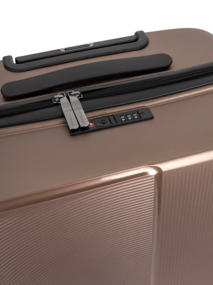 Zen Medium 65cm Trolley Case