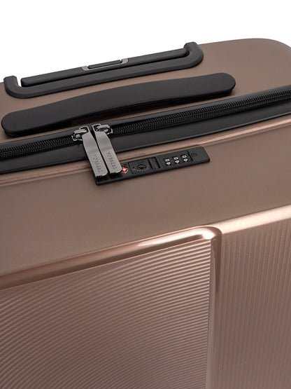 Zen Medium 65cm Trolley Case