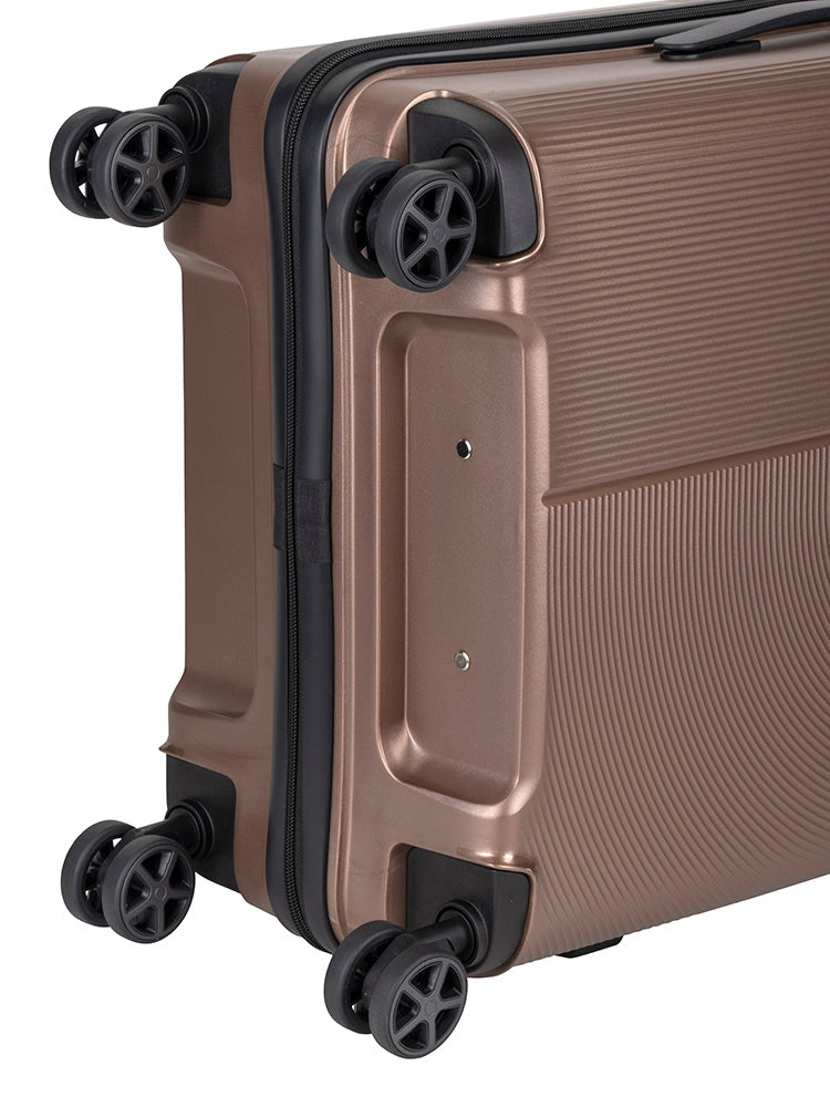 Zen Medium 65cm Trolley Case