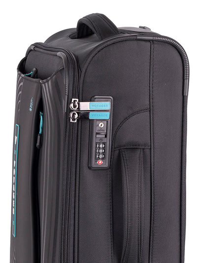 Synergy 54cm Carry-On