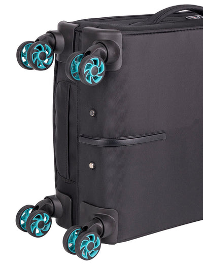 Synergy 54cm Carry-On