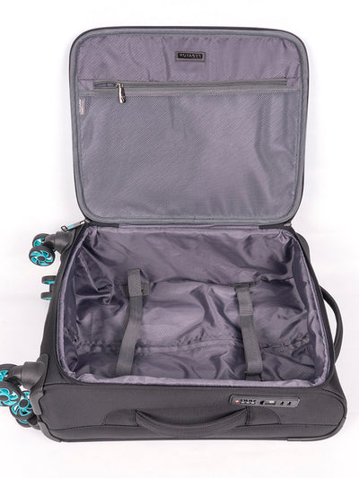 Synergy 54cm Carry-On