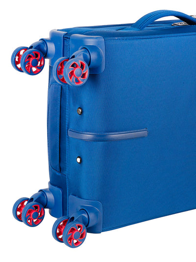 Synergy 54cm Carry-On