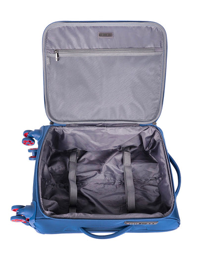 Synergy 54cm Carry-On