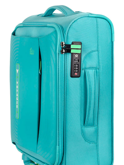 Synergy 54cm Carry-On