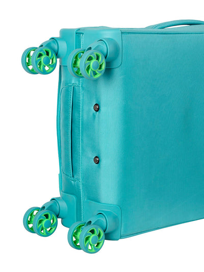 Synergy 54cm Carry-On