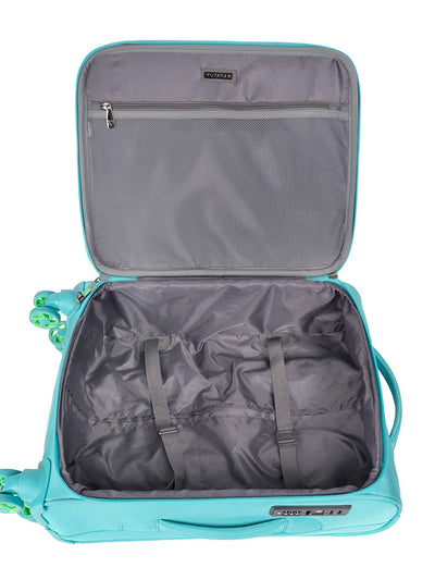 Synergy 54cm Carry-On