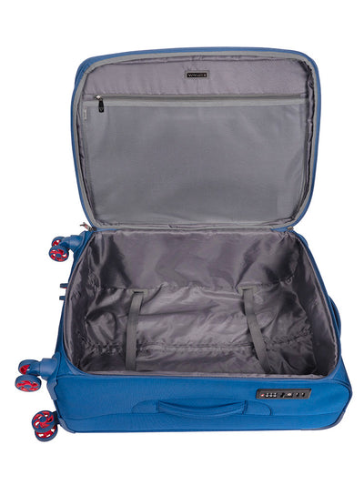 Synergy 65cm Medium Check-In