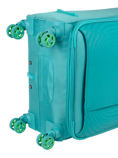 Synergy 65cm Medium Check-In