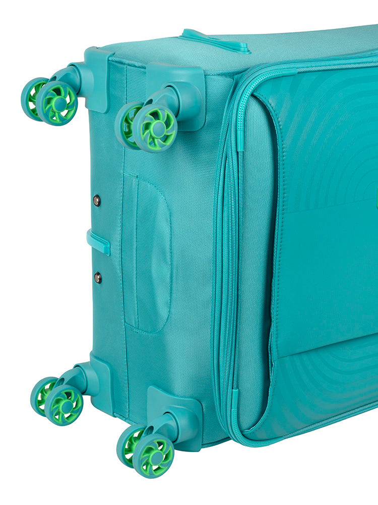 Synergy 65cm Medium Check-In